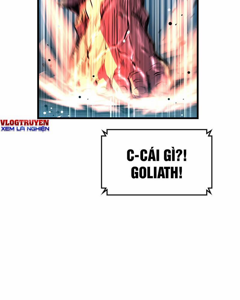 Phòng Gym Hanlim 49 trang 34