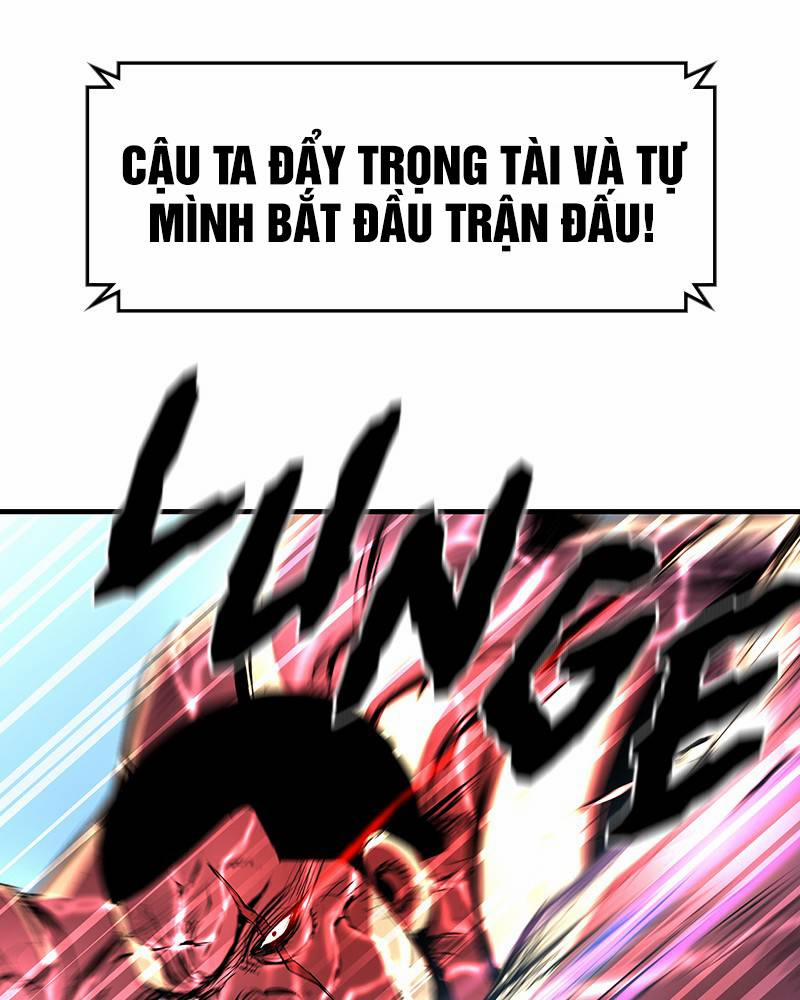 Phòng Gym Hanlim 49 trang 35