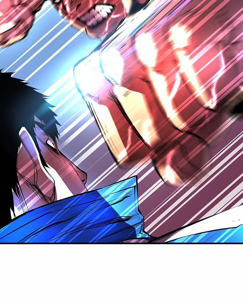 Phòng Gym Hanlim 49 trang 36