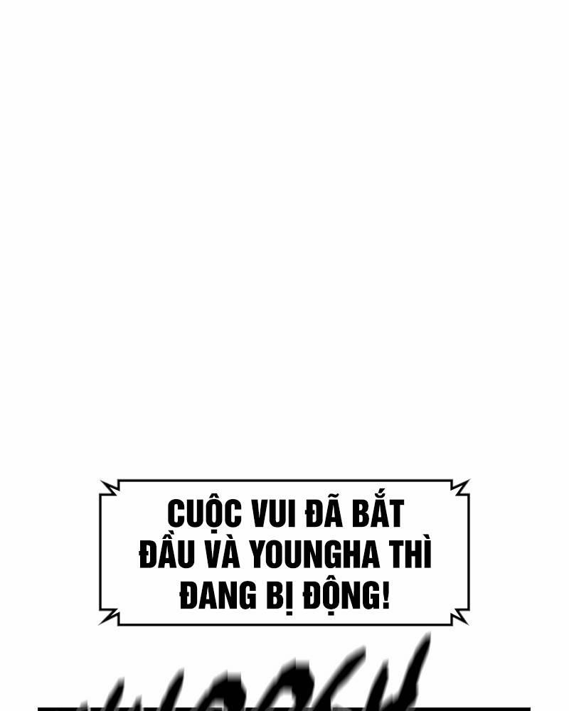 Phòng Gym Hanlim 49 trang 37