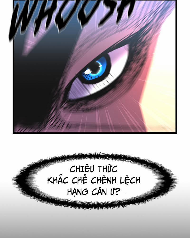 Phòng Gym Hanlim 49 trang 38