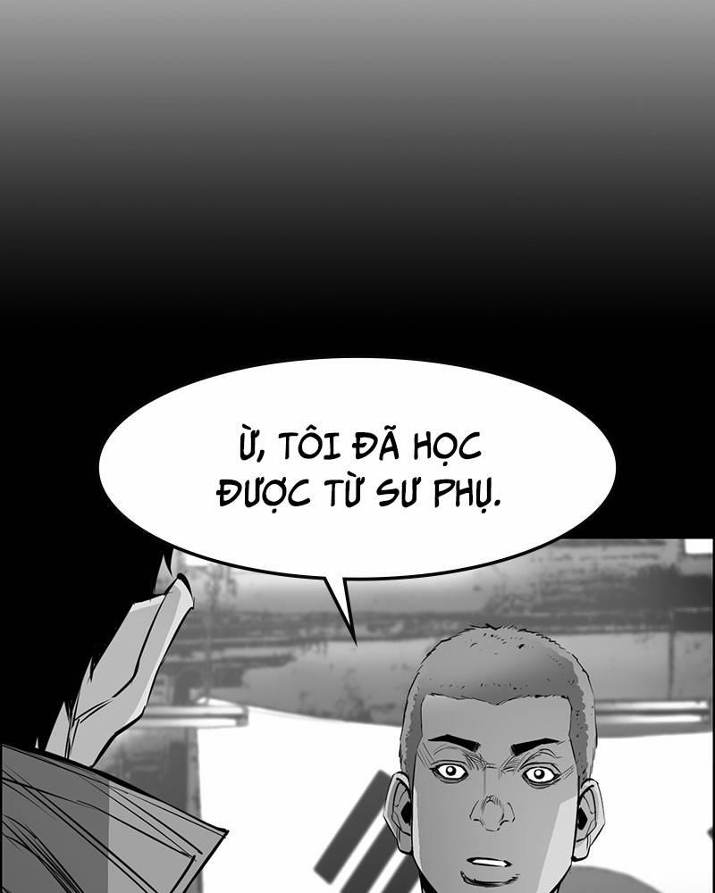 Phòng Gym Hanlim 49 trang 39