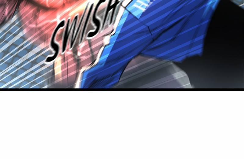 Phòng Gym Hanlim 49 trang 42