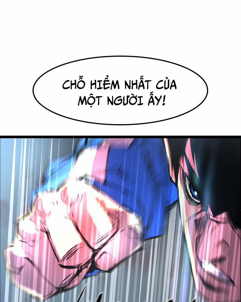 Phòng Gym Hanlim 49 trang 43