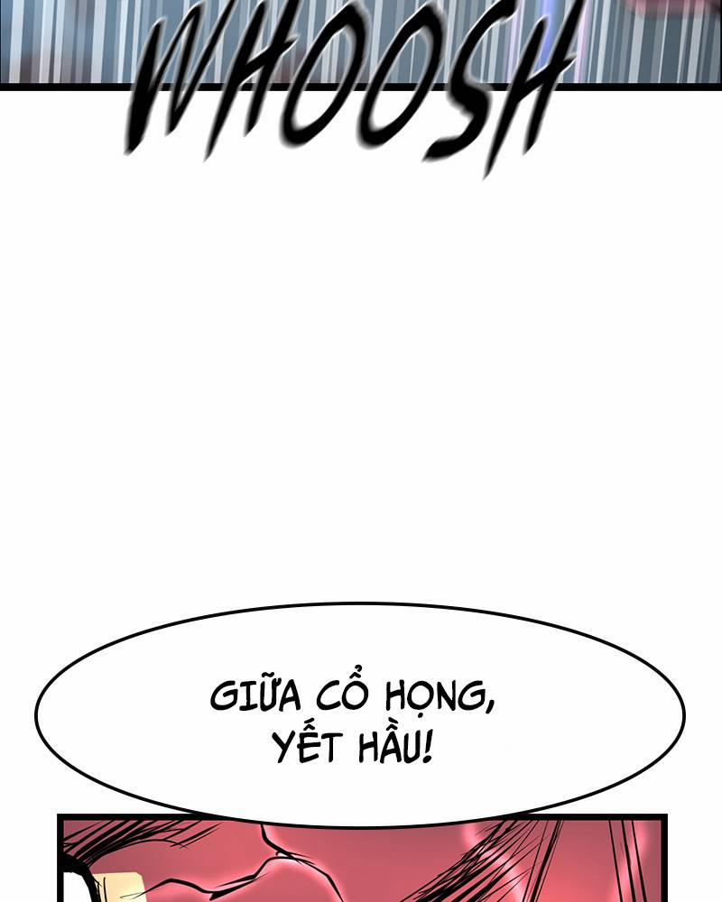 Phòng Gym Hanlim 49 trang 44