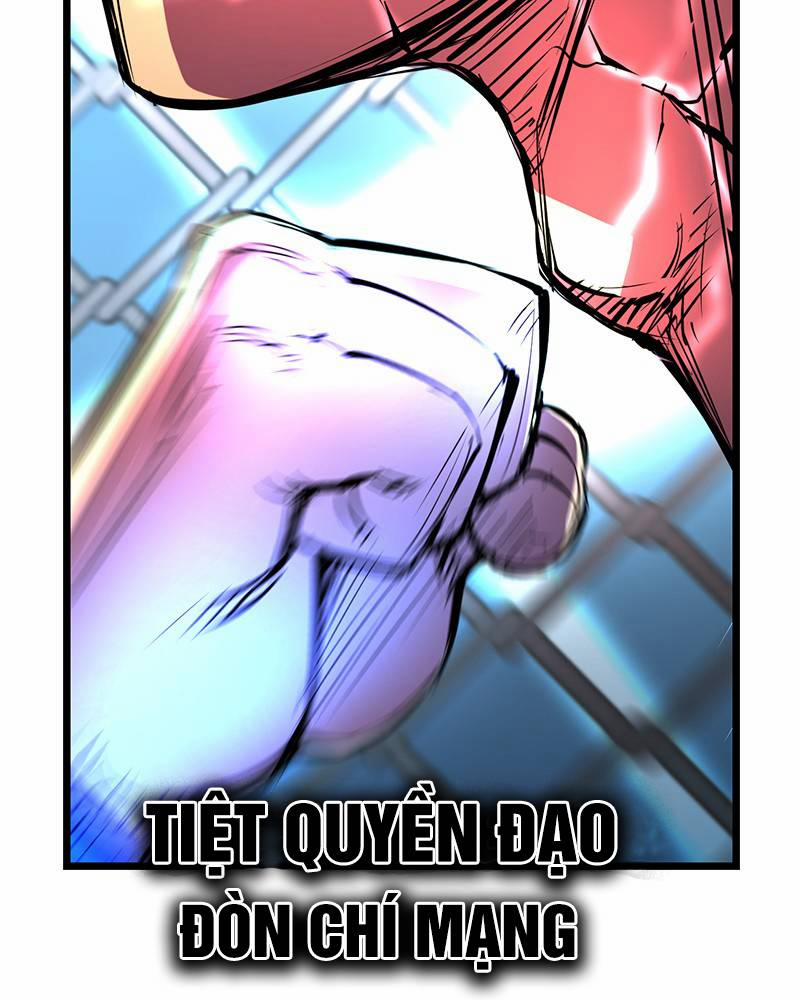 Phòng Gym Hanlim 49 trang 45