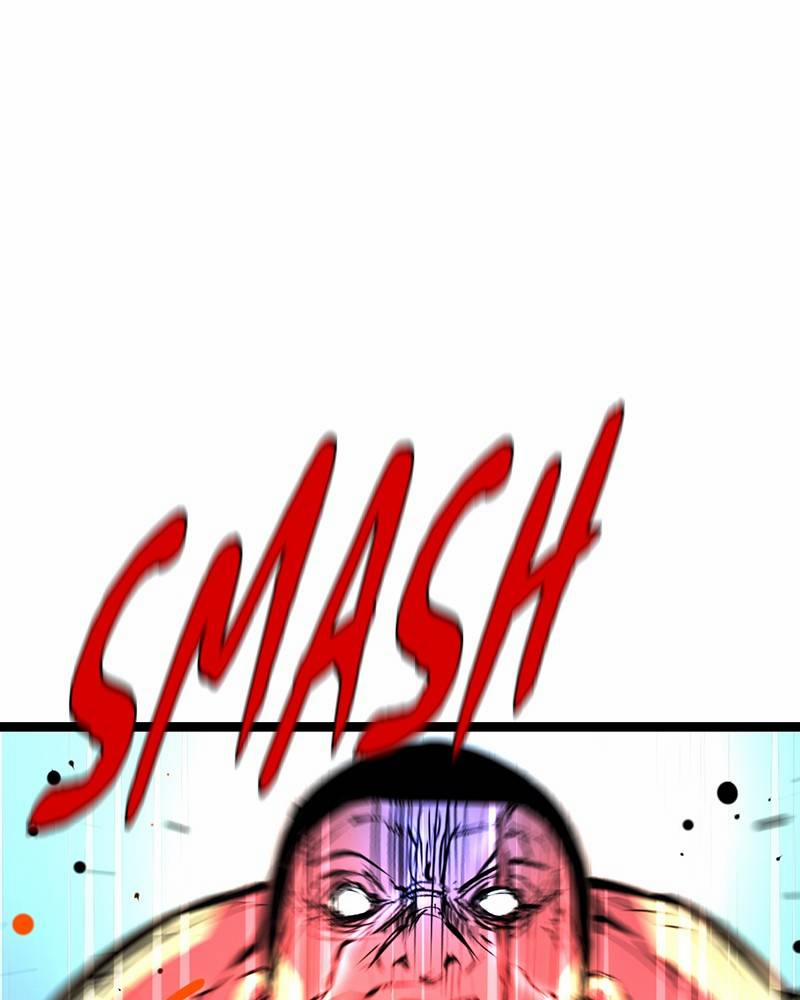 Phòng Gym Hanlim 49 trang 46