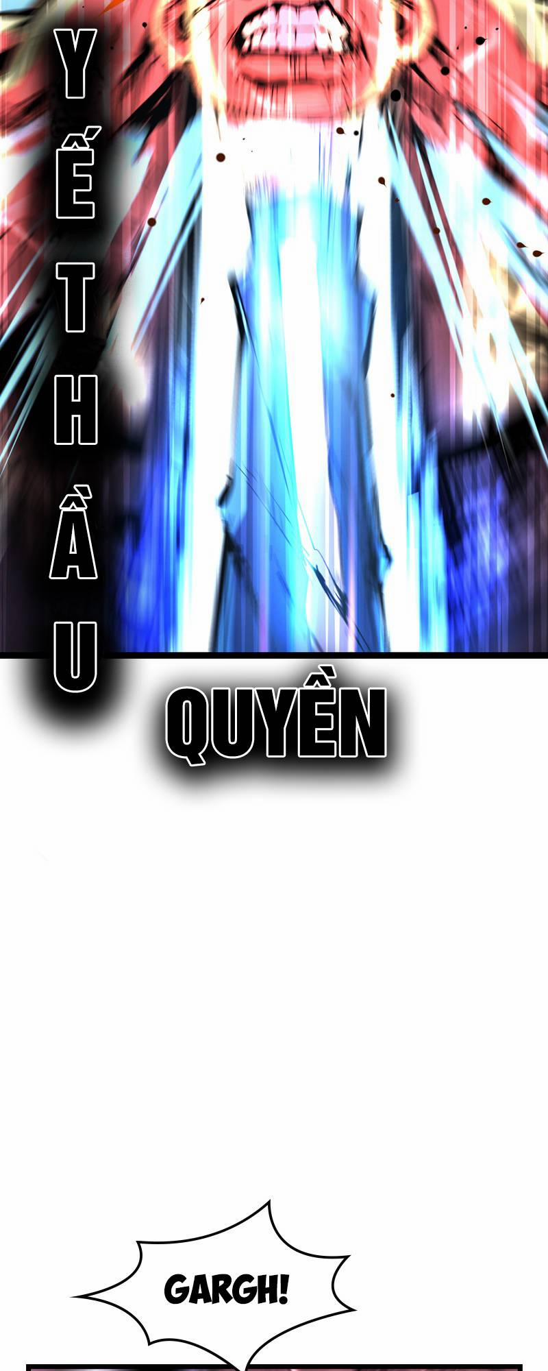 Phòng Gym Hanlim 49 trang 47