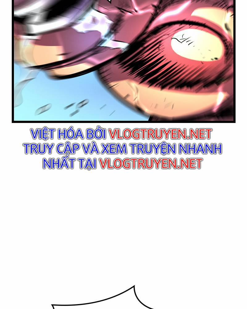 Phòng Gym Hanlim 49 trang 48