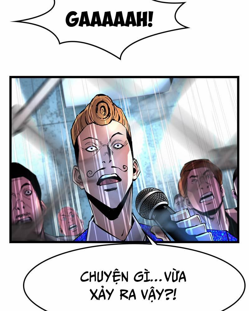 Phòng Gym Hanlim 49 trang 49