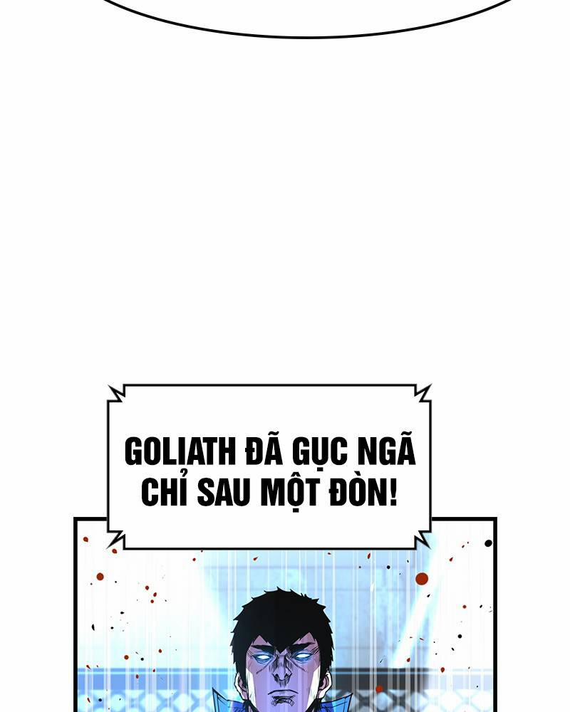 Phòng Gym Hanlim 49 trang 50