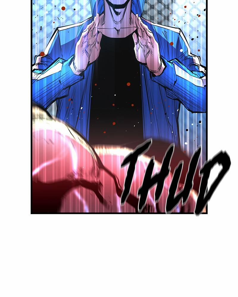 Phòng Gym Hanlim 49 trang 51