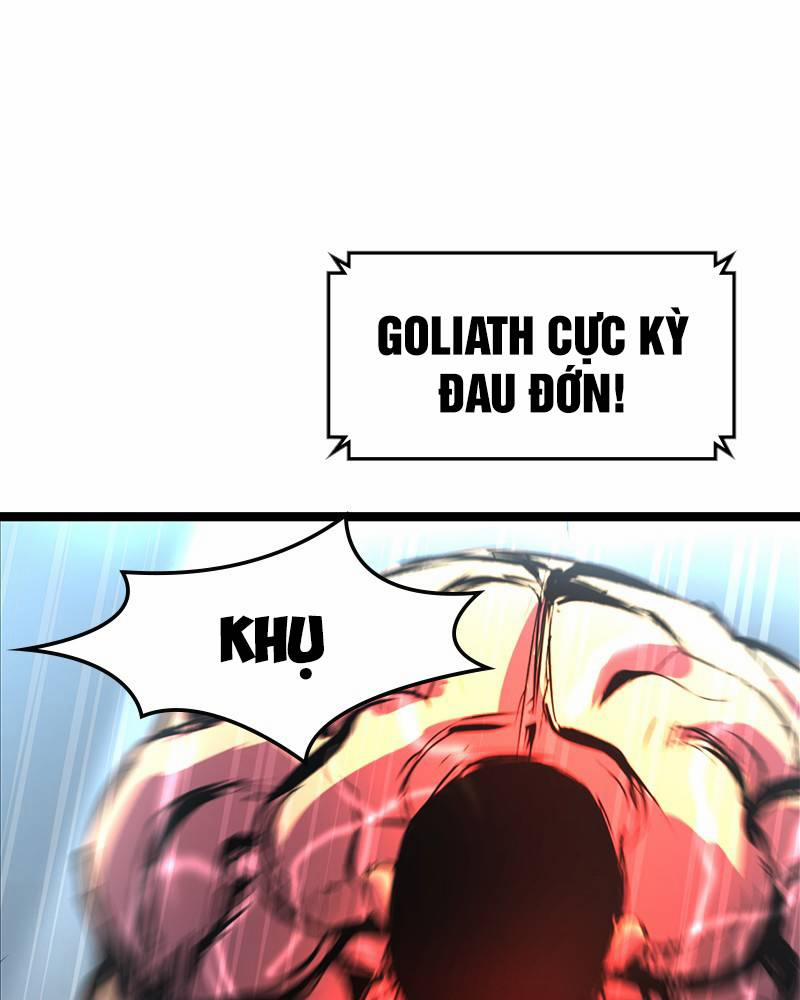 Phòng Gym Hanlim 49 trang 52