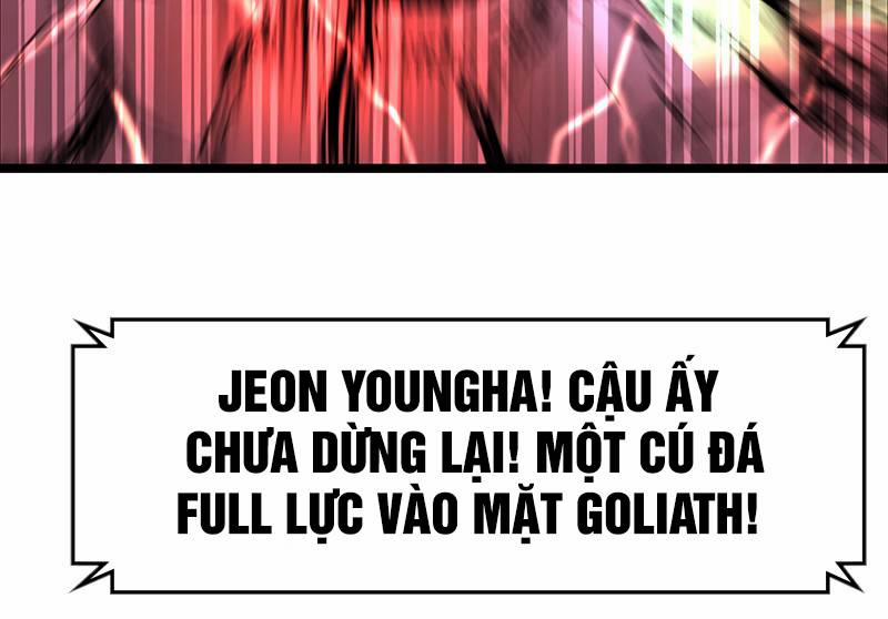 Phòng Gym Hanlim 49 trang 55