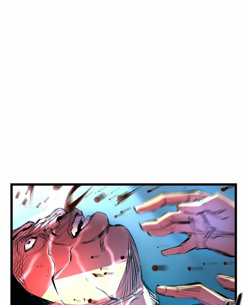 Phòng Gym Hanlim 49 trang 56