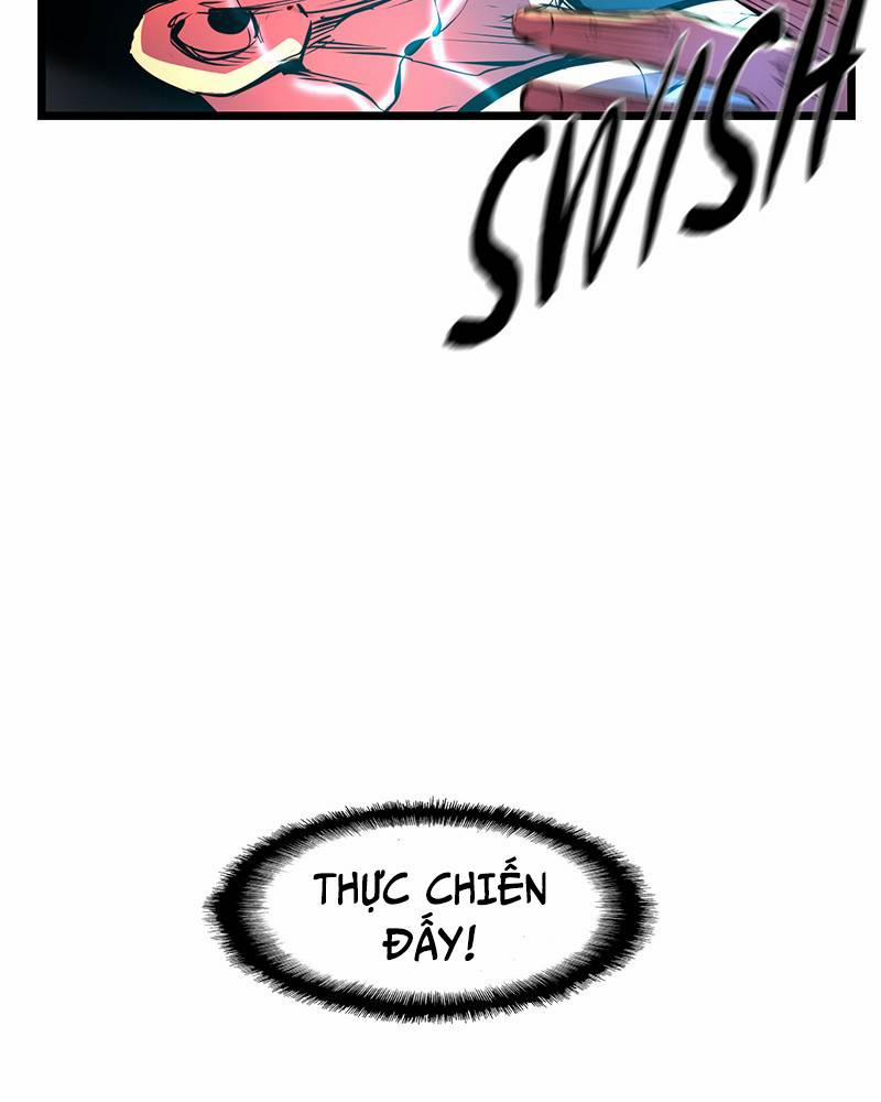 Phòng Gym Hanlim 49 trang 57