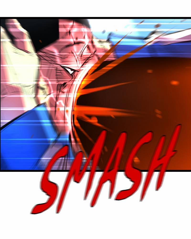 Phòng Gym Hanlim 49 trang 58