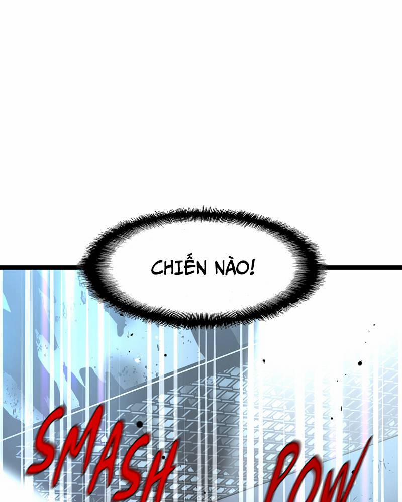 Phòng Gym Hanlim 49 trang 59