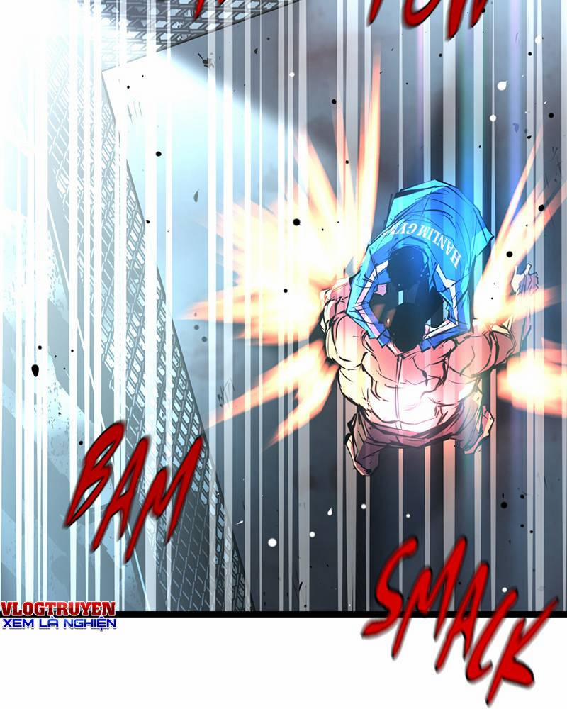 Phòng Gym Hanlim 49 trang 60