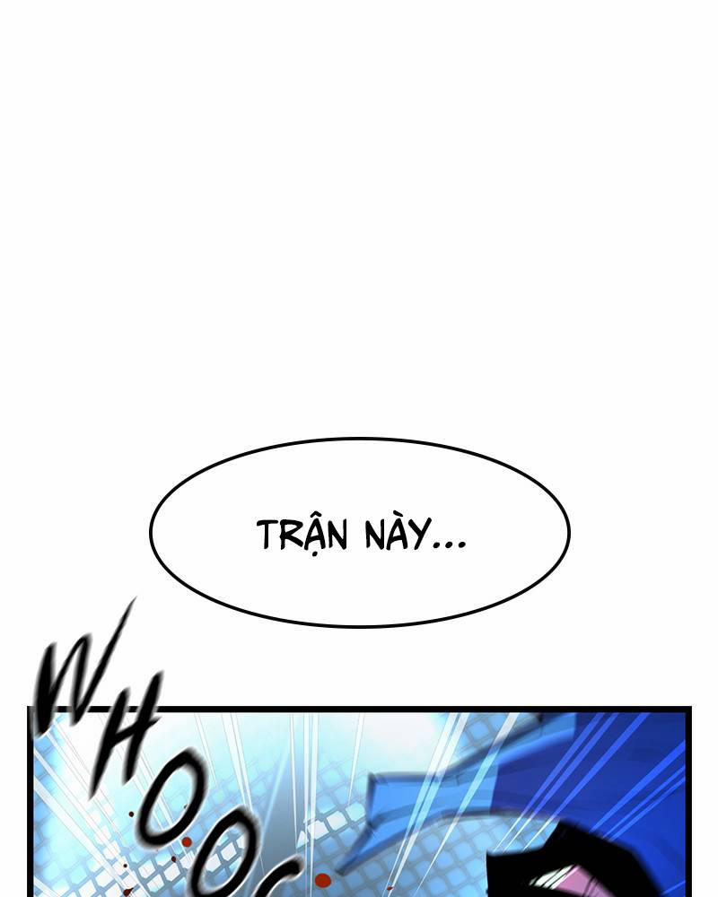 Phòng Gym Hanlim 49 trang 62