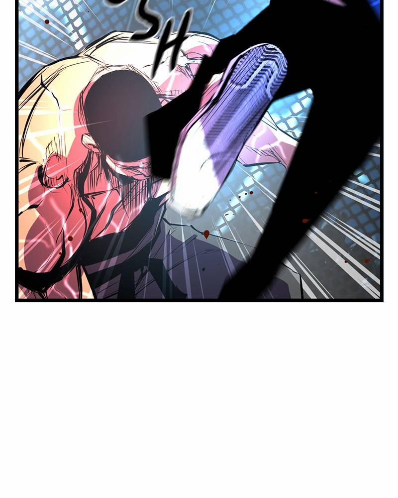 Phòng Gym Hanlim 49 trang 63