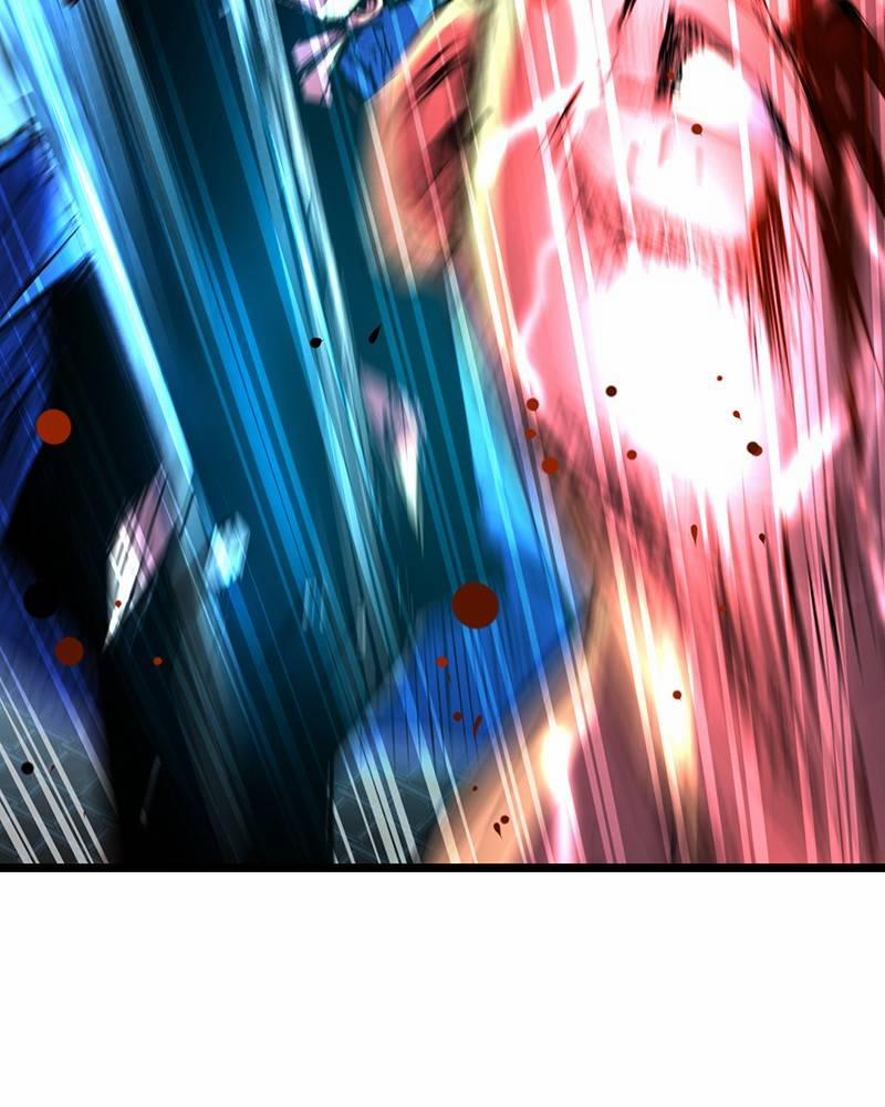 Phòng Gym Hanlim 49 trang 65