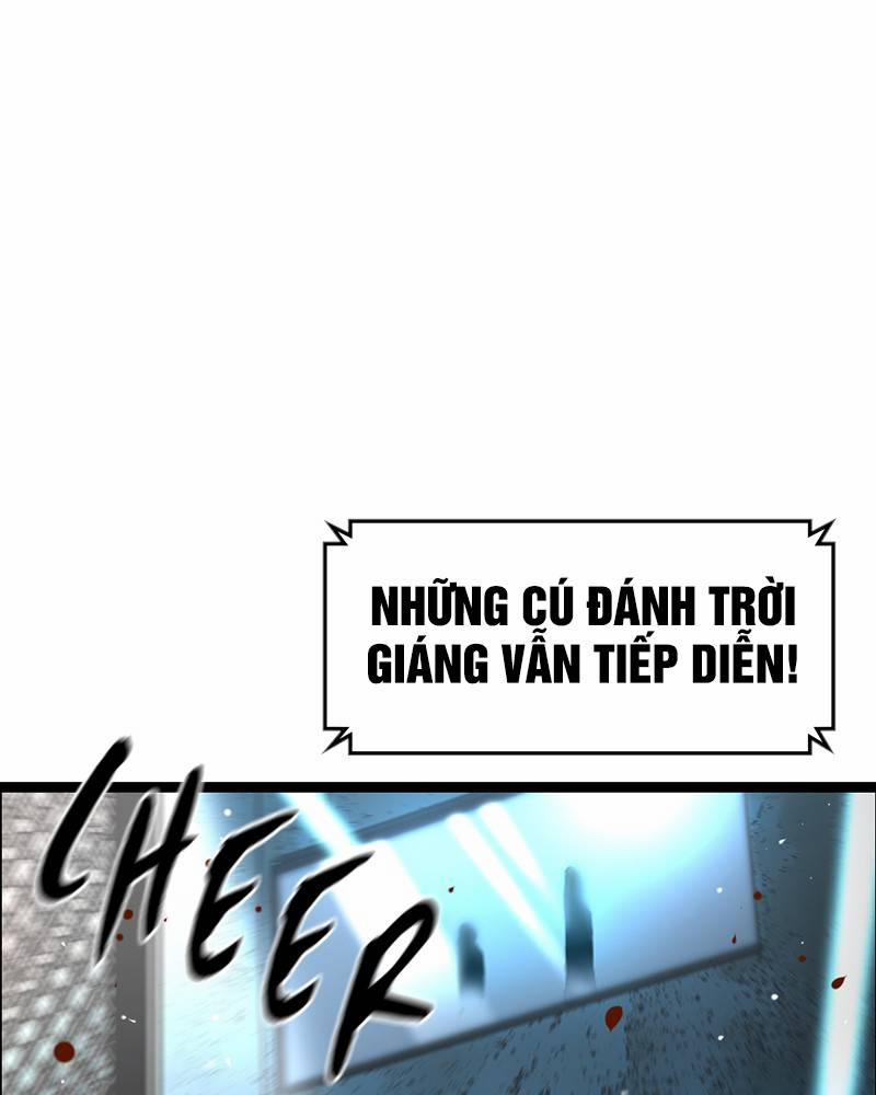 Phòng Gym Hanlim 49 trang 66