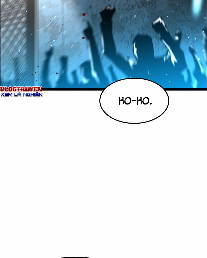 Phòng Gym Hanlim 49 trang 67