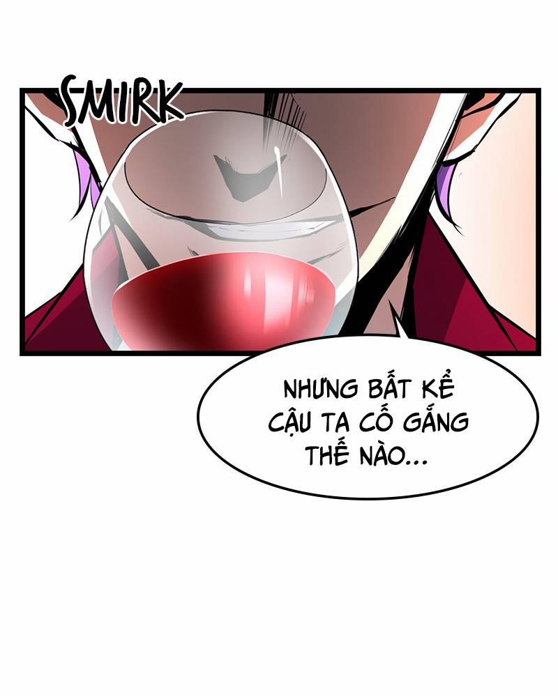 Phòng Gym Hanlim 49 trang 69