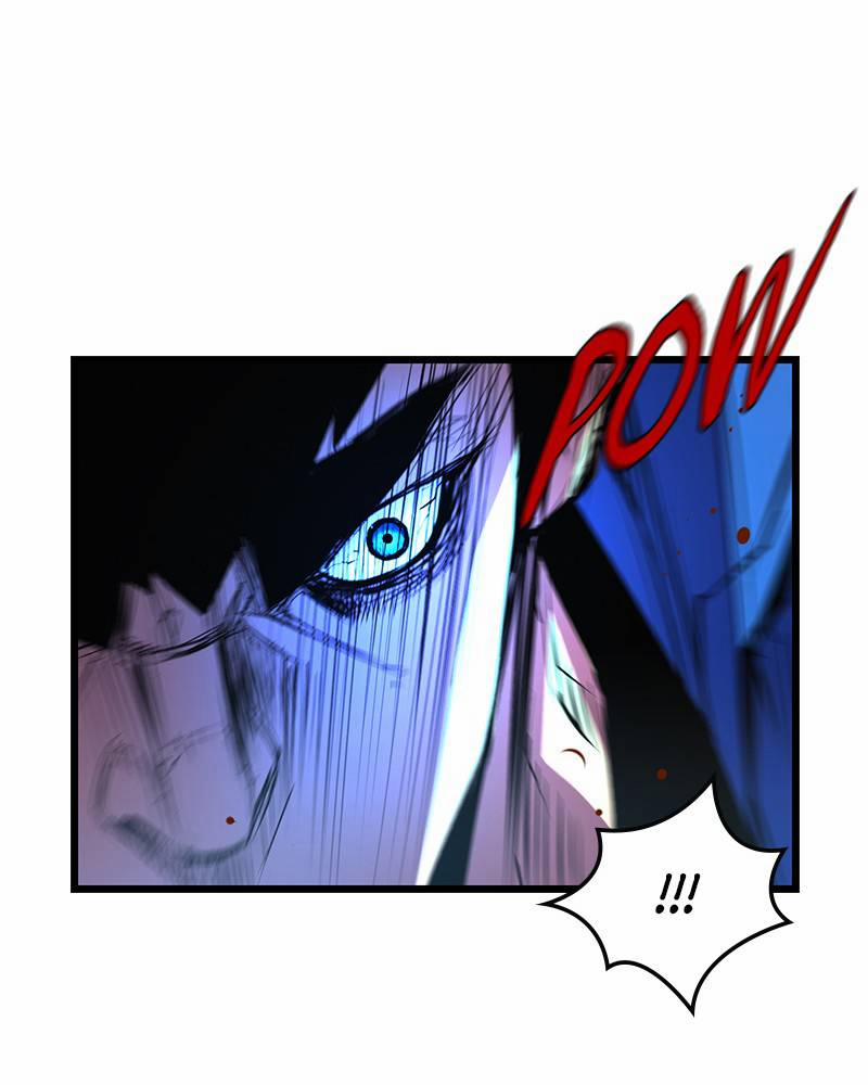 Phòng Gym Hanlim 49 trang 70