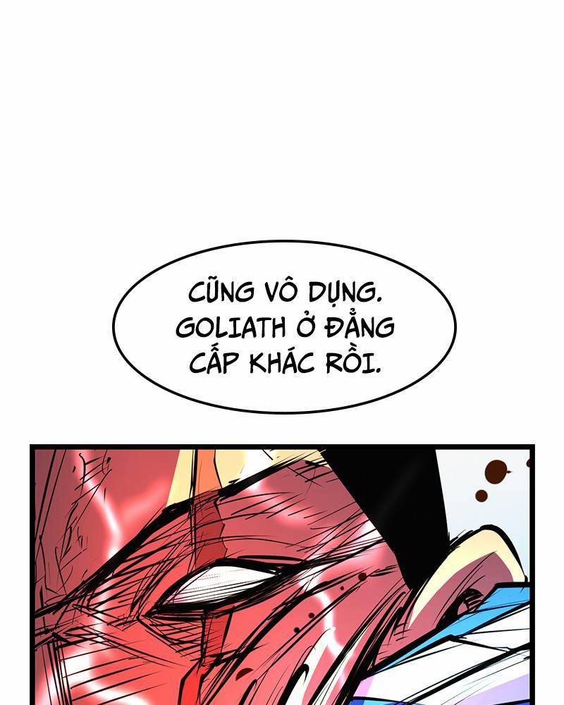 Phòng Gym Hanlim 49 trang 71