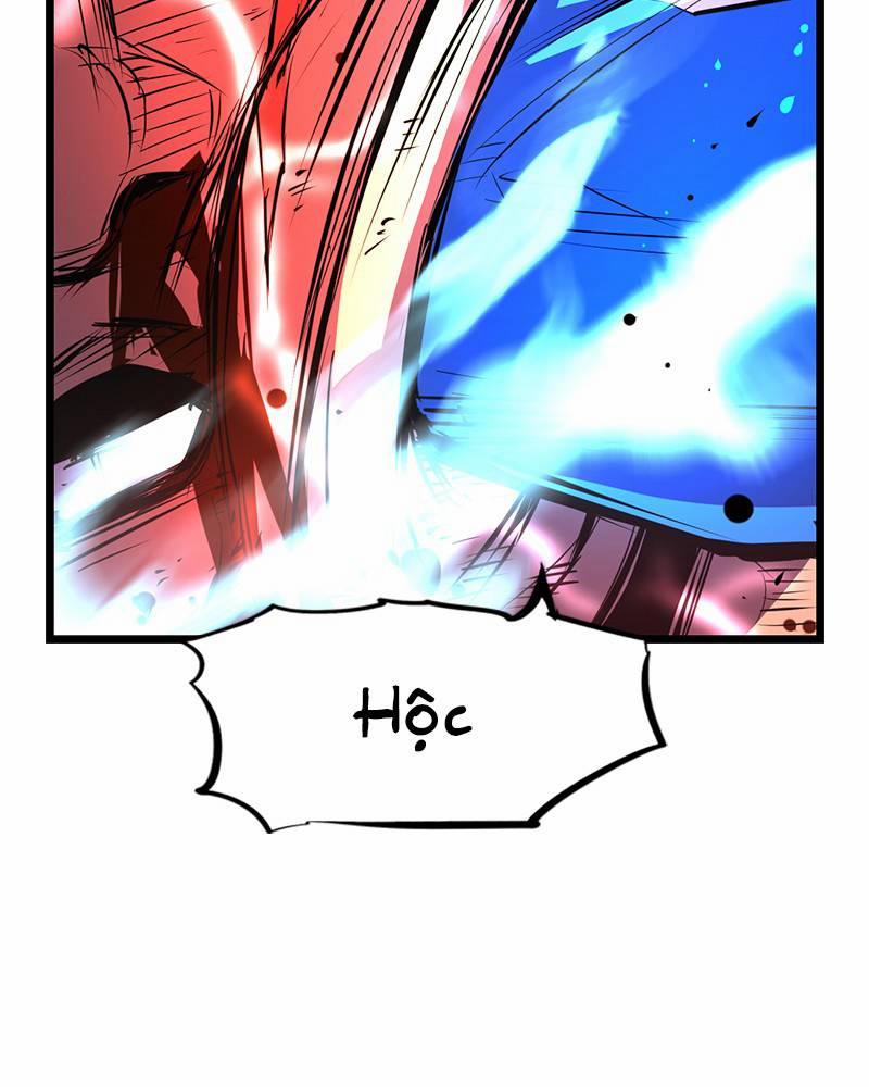 Phòng Gym Hanlim 49 trang 72