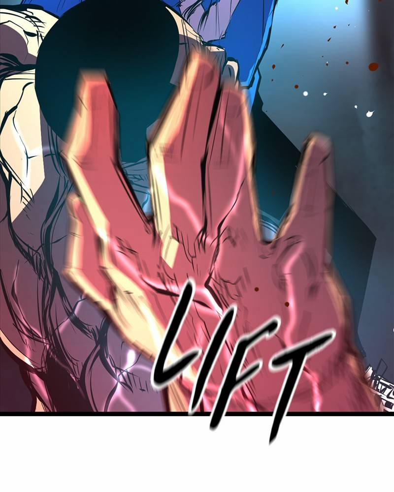 Phòng Gym Hanlim 49 trang 74