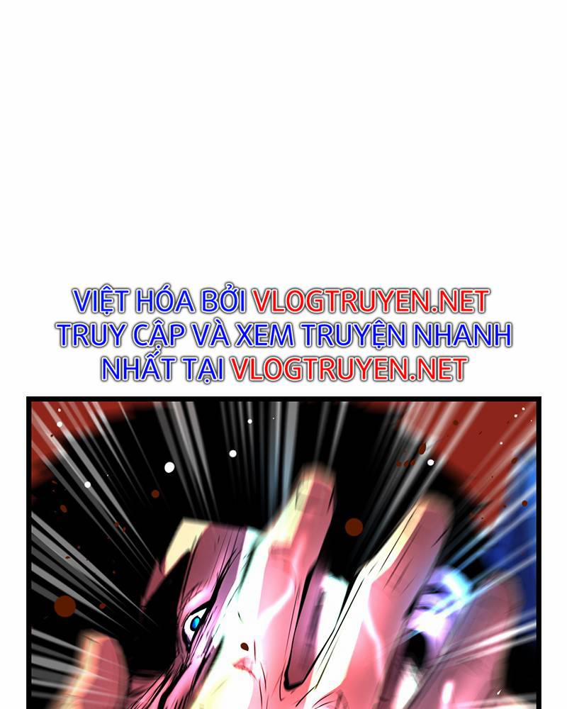 Phòng Gym Hanlim 49 trang 75