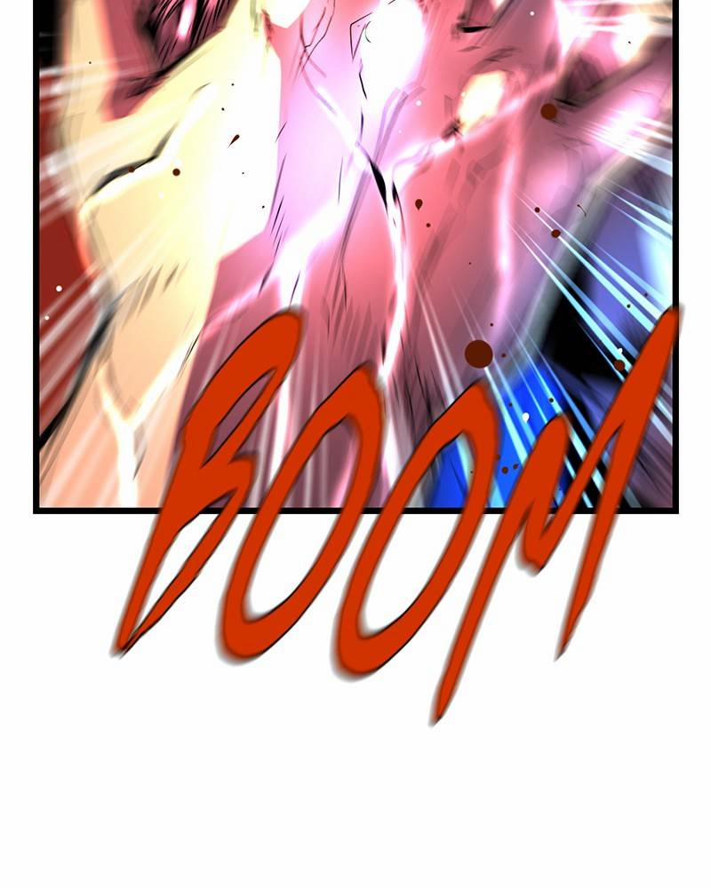 Phòng Gym Hanlim 49 trang 76