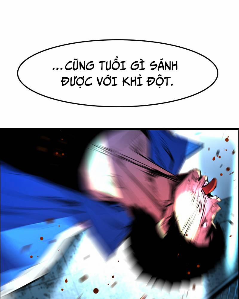 Phòng Gym Hanlim 49 trang 77