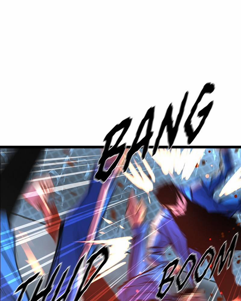 Phòng Gym Hanlim 49 trang 79