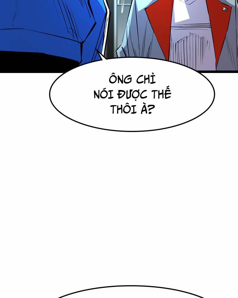 Phòng Gym Hanlim 49 trang 8