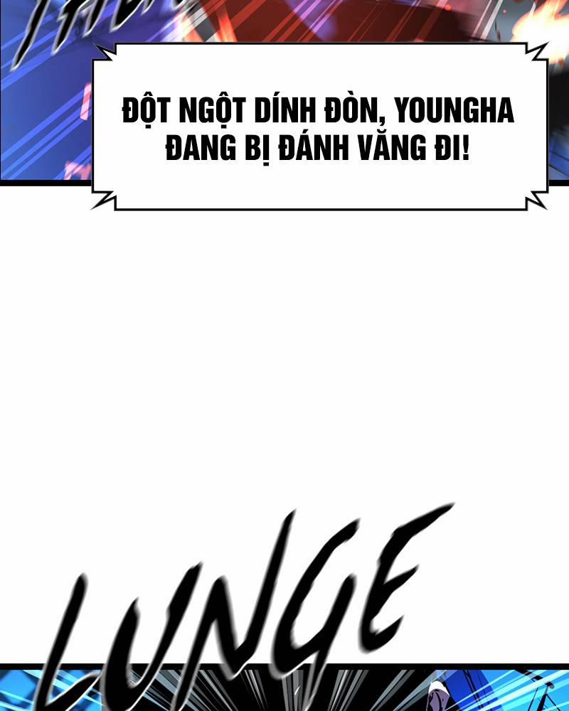 Phòng Gym Hanlim 49 trang 80