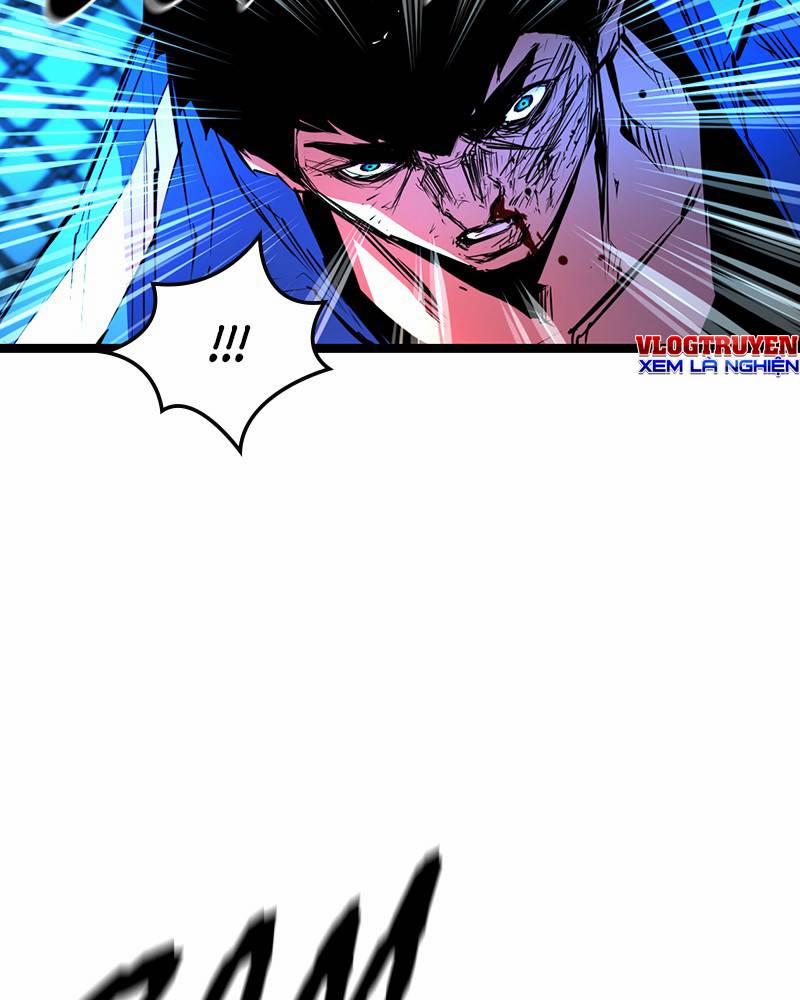 Phòng Gym Hanlim 49 trang 81