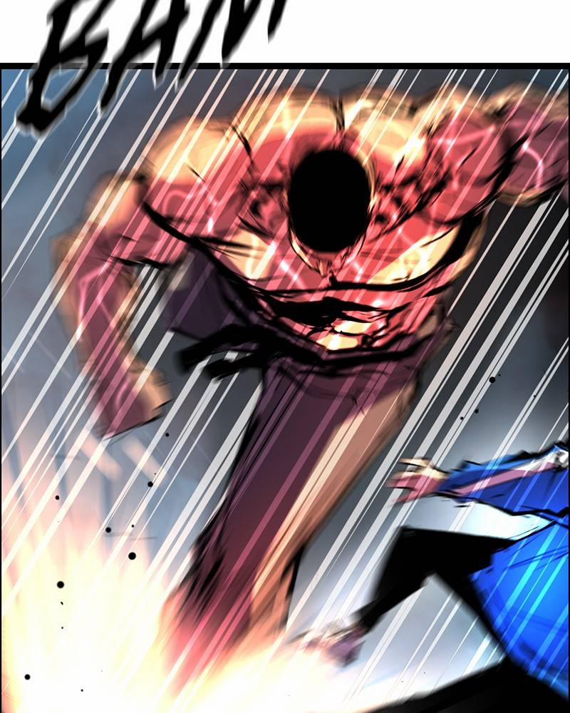 Phòng Gym Hanlim 49 trang 82