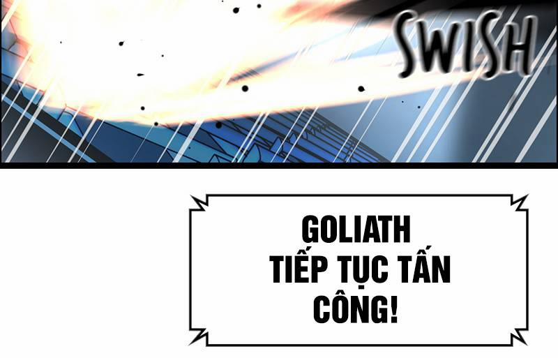 Phòng Gym Hanlim 49 trang 83