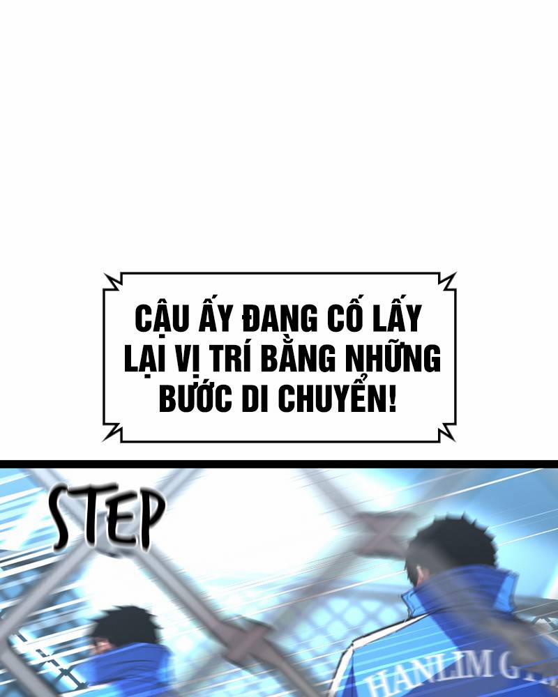 Phòng Gym Hanlim 49 trang 87