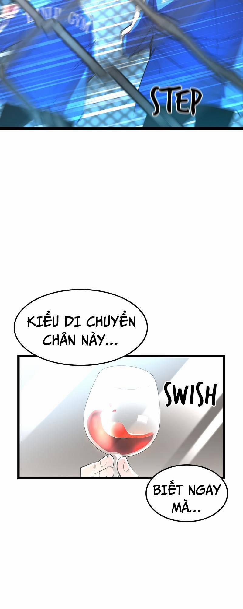 Phòng Gym Hanlim 49 trang 88