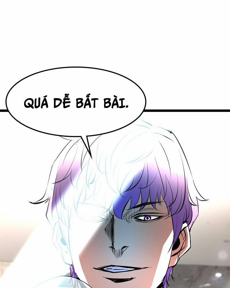 Phòng Gym Hanlim 49 trang 89