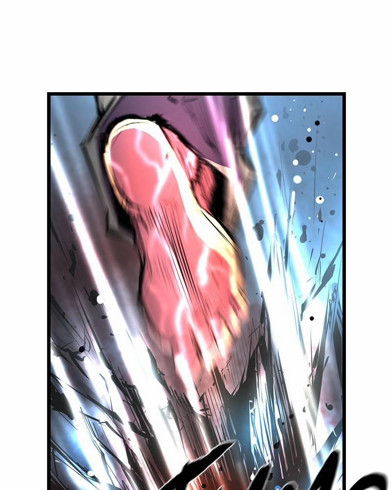 Phòng Gym Hanlim 49 trang 91