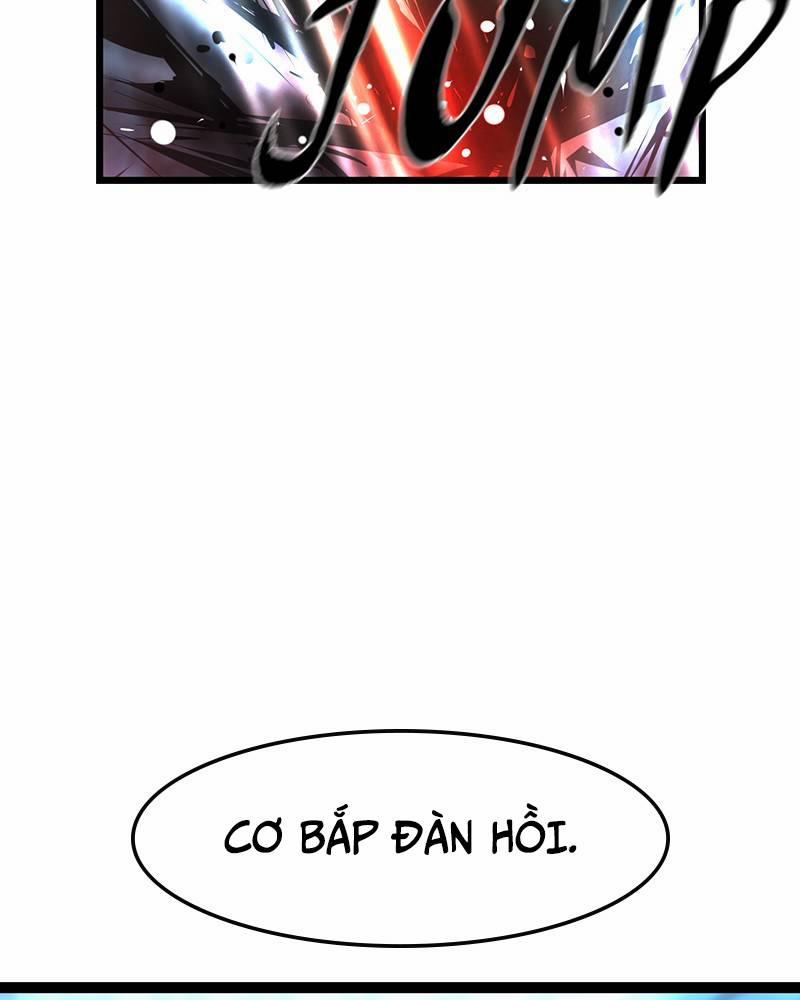 Phòng Gym Hanlim 49 trang 92