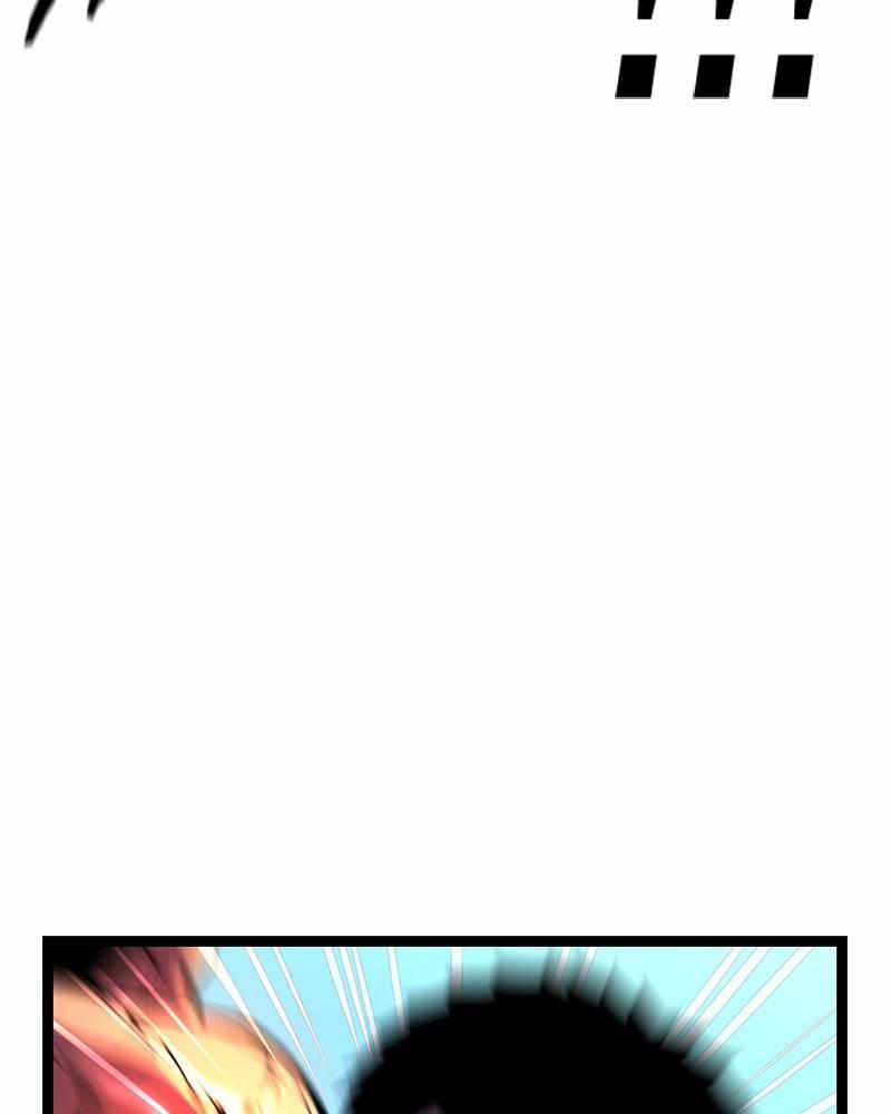 Phòng Gym Hanlim 49 trang 94