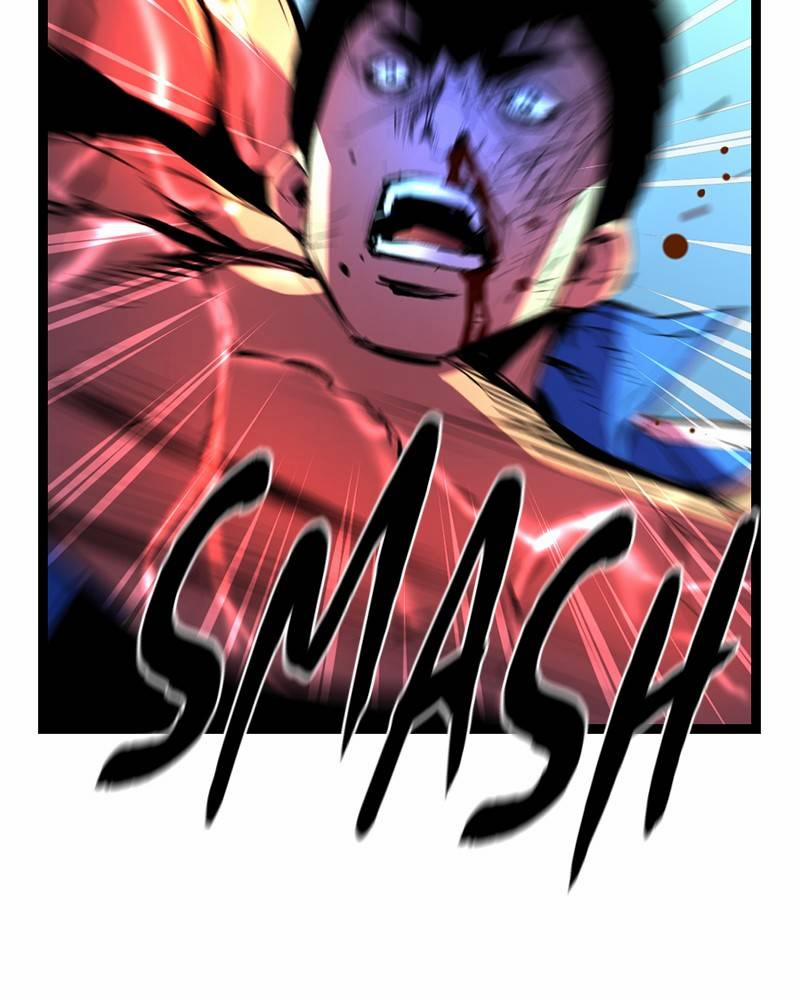 Phòng Gym Hanlim 49 trang 95