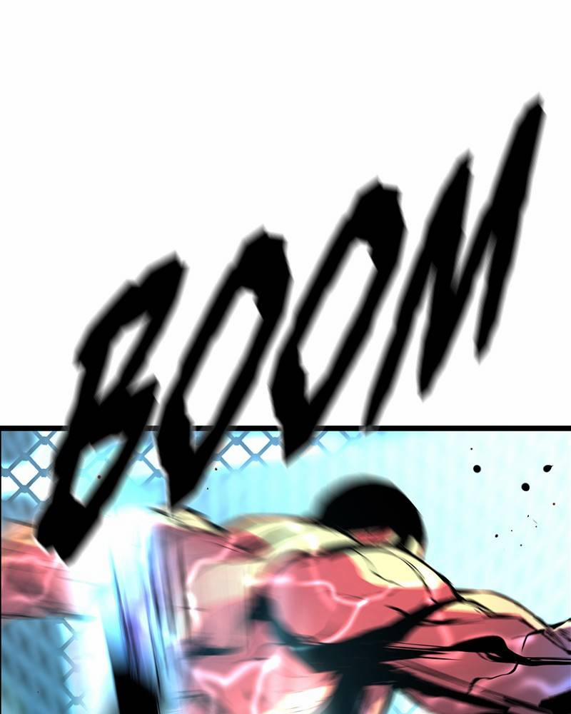 Phòng Gym Hanlim 49 trang 97